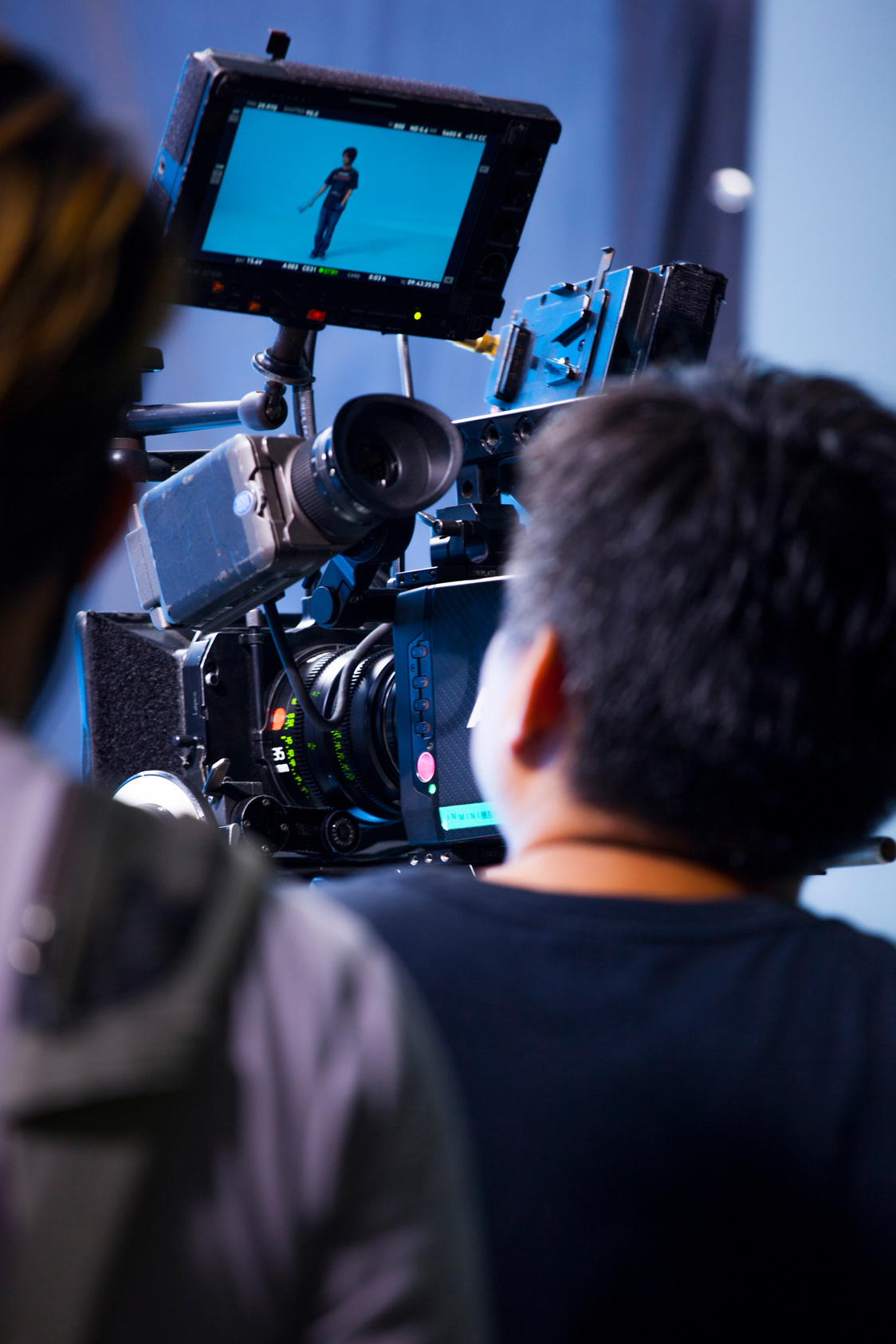 studio, photographer, shooting, advertising, video