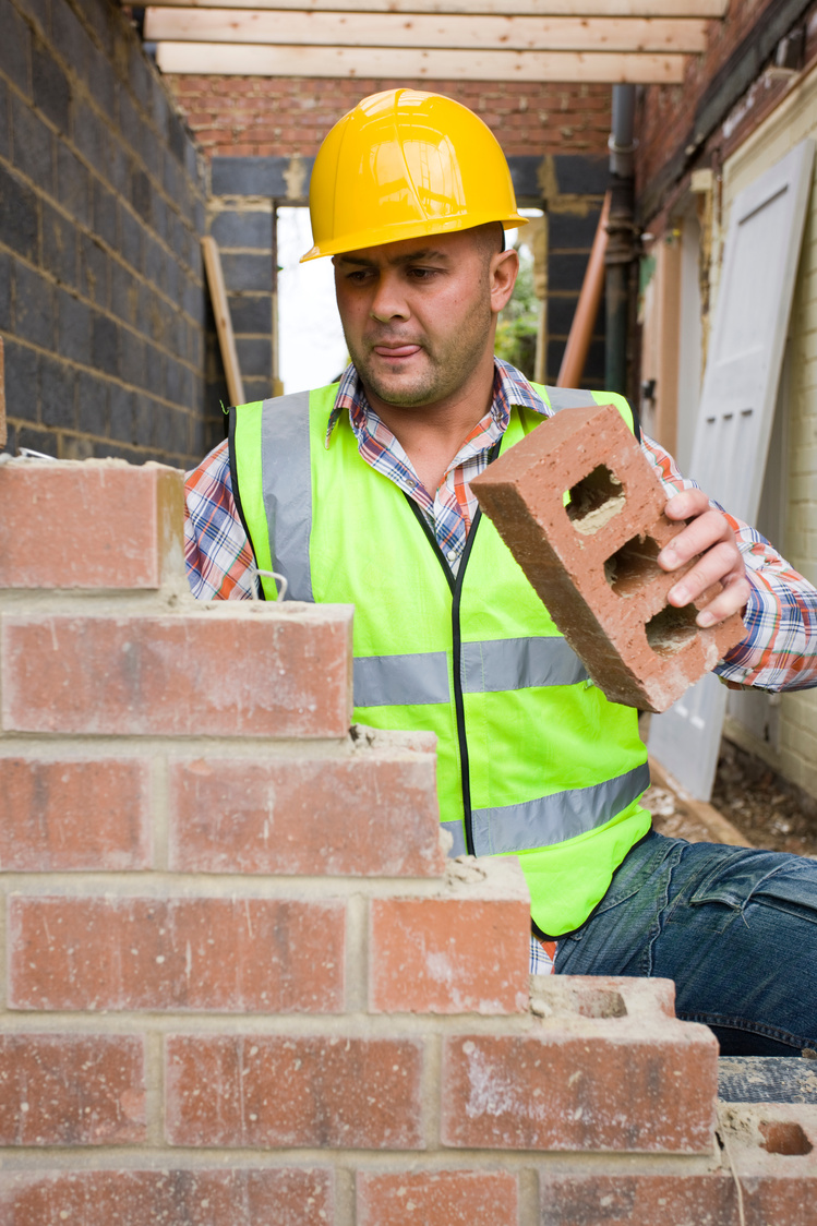 Builder