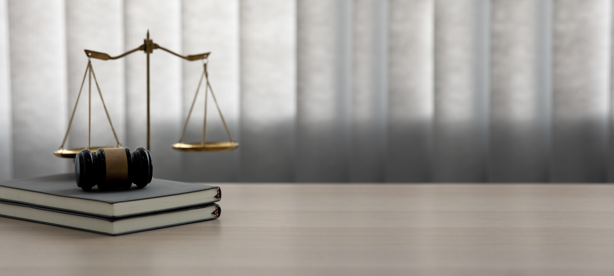 lawyer